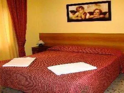 Il Romitello Hotel