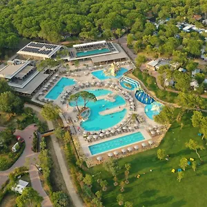 Kompleks wypoczynkowy Mediterraneo Village