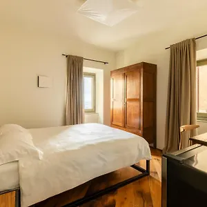 Foro Osteria Imperfetta Pensión Civitella in Val di Chiana