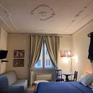 Dolcevirginia Roma