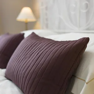 Dd Luxury House Nocleg ze śniadaniem