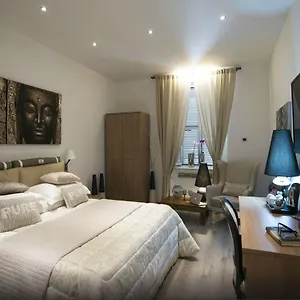 Casa de hóspedes Relais Colonna, Roma