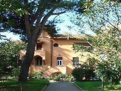 Il Romitello Hotel Guest house
